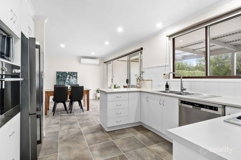 Property photo of 159 Main Street Elliminyt VIC 3250