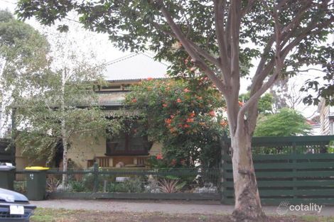 83 Ormond St, Kensington, VIC 3031