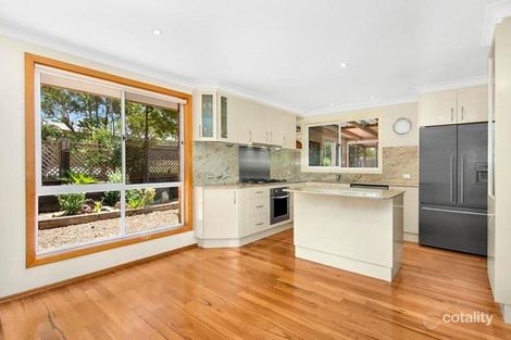 Property photo of 60 Bunderra Drive Beechwood NSW 2446