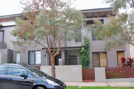 Property photo of 13/42 Grove Street Lilyfield NSW 2040