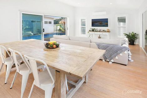 Property photo of 109 Bluff Road Emerald Beach NSW 2456
