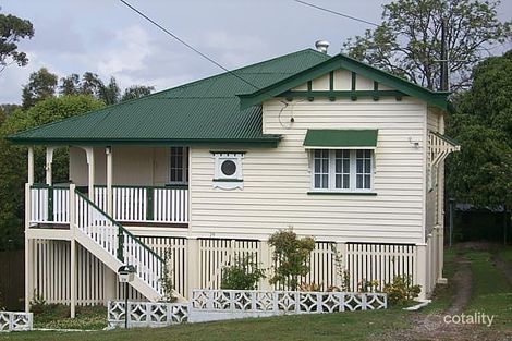 29 Foxton St, Morningside, QLD 4170