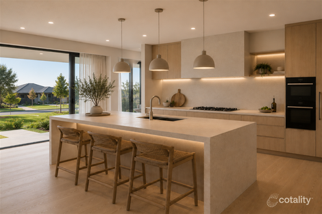 Property photo of 2A Moorby Place Balcatta WA 6021