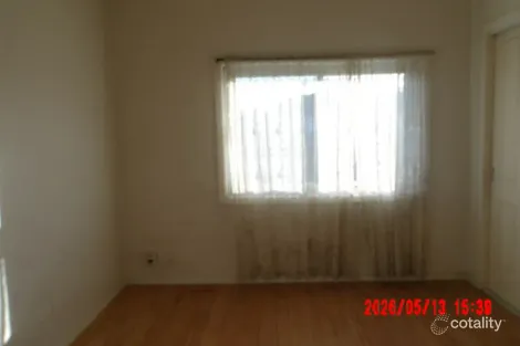 Property photo of 54 Windsor Avenue Springvale VIC 3171