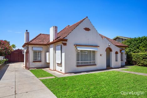 Property photo of 516 Torrens Road Woodville North SA 5012