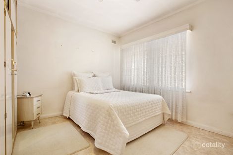 Property photo of 516 Torrens Road Woodville North SA 5012