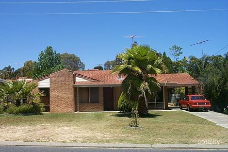 38 Church St, Wanneroo, WA 6065