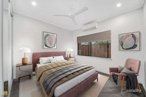 Property photo of 77 Cooktown Road Edmonton QLD 4869