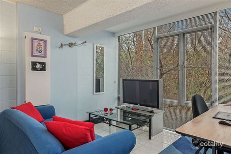 Property photo of 11/1 Plimsoll Place Sandy Bay TAS 7005