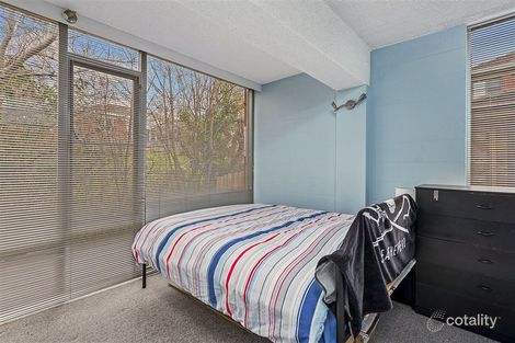 Property photo of 11/1 Plimsoll Place Sandy Bay TAS 7005
