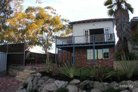 Property photo of 43 Hamilton Street Bayswater WA 6053