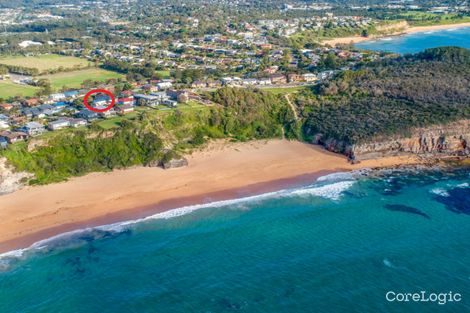 Property photo of 34 Narrabeen Park Parade Warriewood NSW 2102