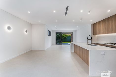 Property photo of 7 Burton Avenue Moorebank NSW 2170