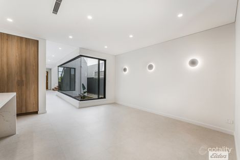 Property photo of 7 Burton Avenue Moorebank NSW 2170