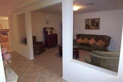 Property photo of 41 Edwards Avenue Thornton NSW 2322