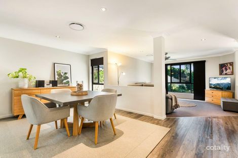 Property photo of 22 Sauger Court Mountain Creek QLD 4557