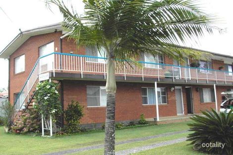 2/7 Morley St, Tweed Heads West, NSW 2485