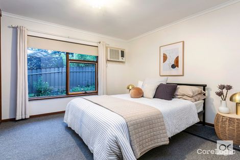 Property photo of 2 Wonoka Street Eden Hills SA 5050