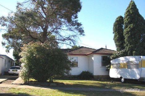 26 Long Cres, Shortland, NSW 2307