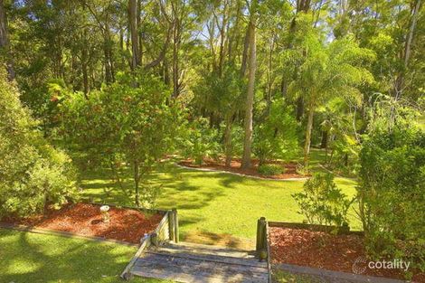 Property photo of 13 Charles Kay Drive Terrigal NSW 2260