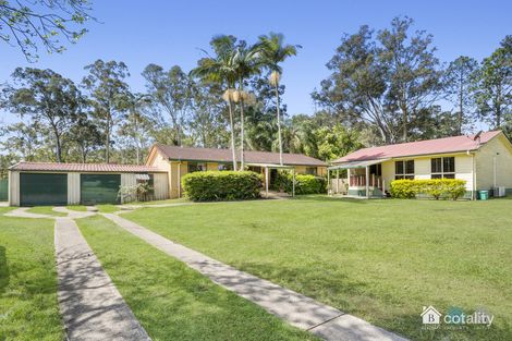 108-112 Bromley St, Cornubia, QLD 4130