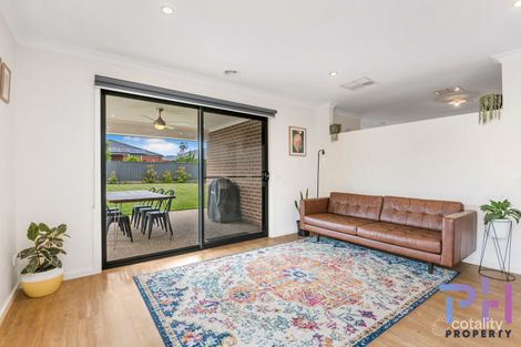 Property photo of 11 Hudson Street Jackass Flat VIC 3556