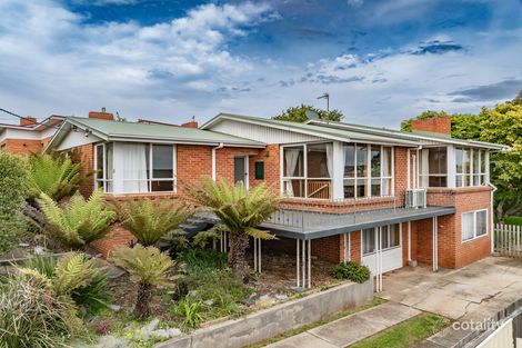 Property photo of 21 William Street Devonport TAS 7310