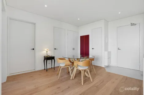 Property photo of 501/32-34 Ferntree Place Epping NSW 2121