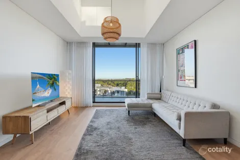 501/32-34 Ferntree Pl, Epping, NSW 2121