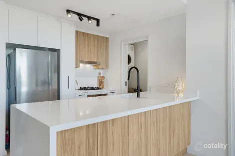 Property photo of 501/32-34 Ferntree Place Epping NSW 2121