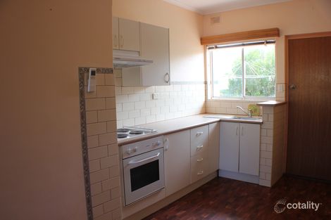 Property photo of 3/177 Jenkins Avenue Whyalla Stuart SA 5608