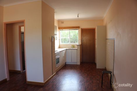 Property photo of 3/177 Jenkins Avenue Whyalla Stuart SA 5608