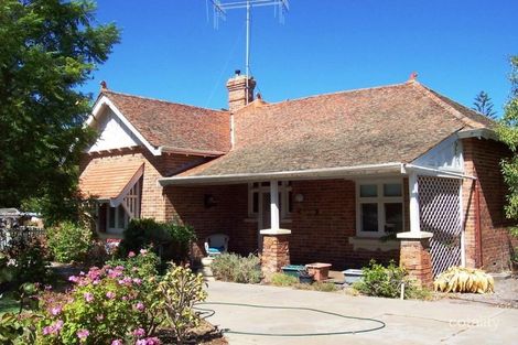 29 Amherst St, Katanning, WA 6317