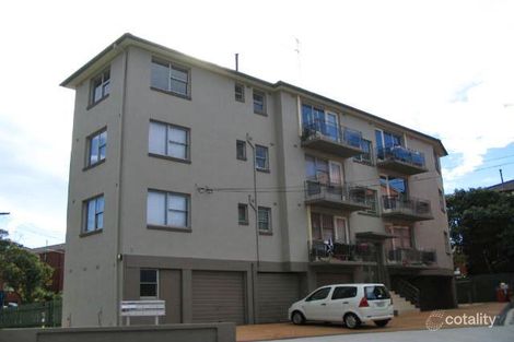 1 James Pl, Hillsdale, NSW 2036