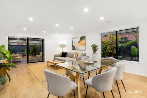 Property photo of 17 Spirit Avenue Doreen VIC 3754