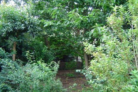 Property photo of 13 Ernest Street Mittagong NSW 2575