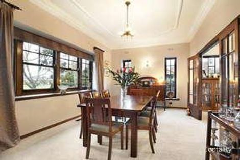 Property photo of 5 Bickleigh Court Glen Iris VIC 3146
