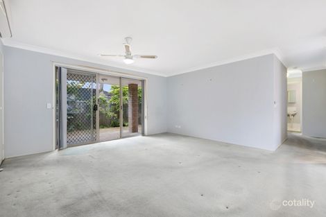 Property photo of 58/33 Edmund Rice Drive Southport QLD 4215
