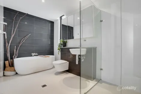Property photo of 501/32-34 Ferntree Place Epping NSW 2121
