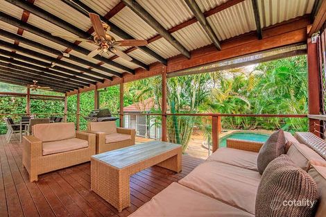 Property photo of 94 Turpin Road Labrador QLD 4215