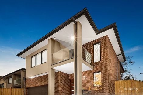 Property photo of 23 Panorama Drive Diamond Creek VIC 3089