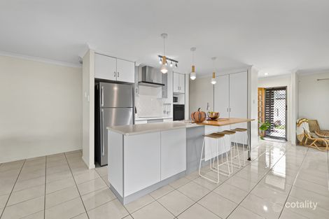 Property photo of 5 Stephanie Glenella QLD 4740