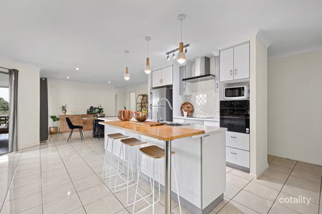 Property photo of 5 Stephanie Glenella QLD 4740