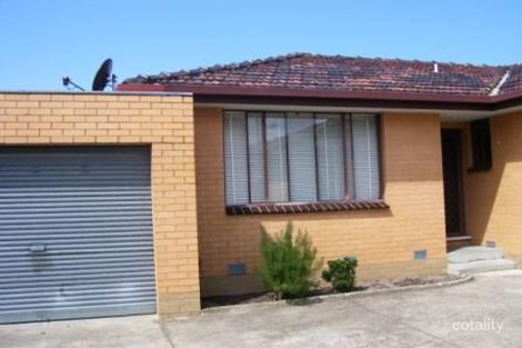 4/30 Grieve Pde, Altona, VIC 3018