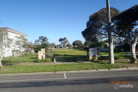 105 Prince St, Rosedale, VIC 3847