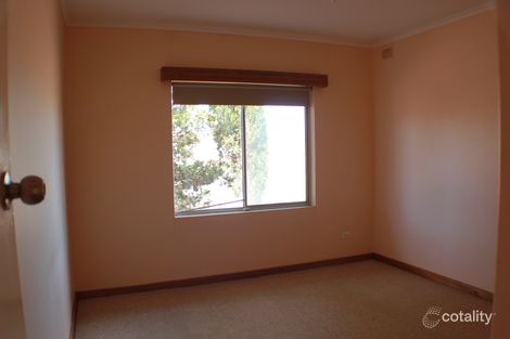 Property photo of 3/177 Jenkins Avenue Whyalla Stuart SA 5608
