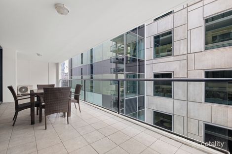 2504/79 Albert St, Brisbane City, QLD 4000