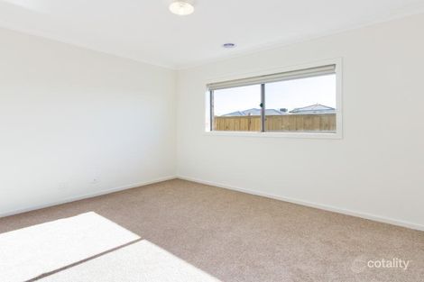 Property photo of 40 Boonwurrung Street Cranbourne East VIC 3977