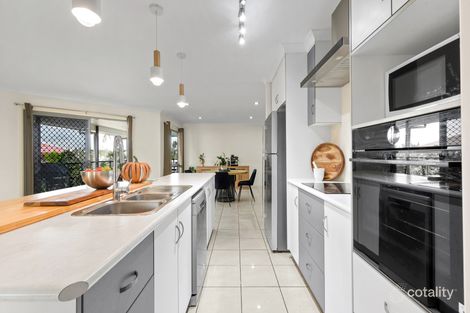 Property photo of 5 Stephanie Glenella QLD 4740