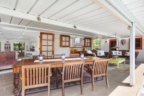 Property photo of 2 Celtis Court Palm Beach QLD 4221